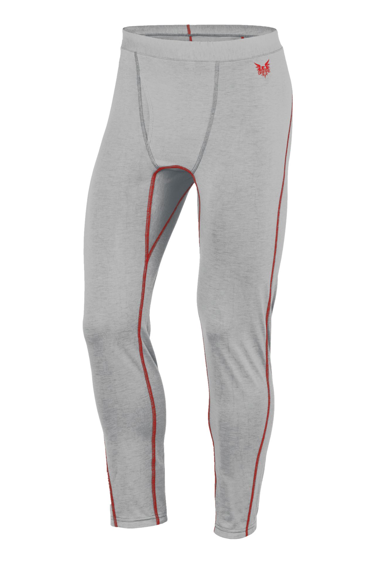 Picture of DF2-CM-762-PLP-RG-_ _ DRIFIRE Prime FR Long John Base Layer Bottom