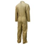 Picture of Neese VN4CA 4.5 oz Nomex® FR Coverall (CAT 1)