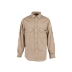 Picture of Neese VN4SH 4.5 oz Nomex® FR Shirt (CAT 1)