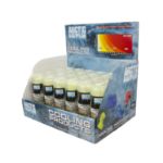 Picture of Radians RCS-WCD Radians Arctic Radwear® Cooling Wrap Counter Display