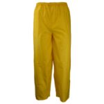 Picture of Neese 77ET Neese Sani Light 77 Series Elastic Waist Trouser