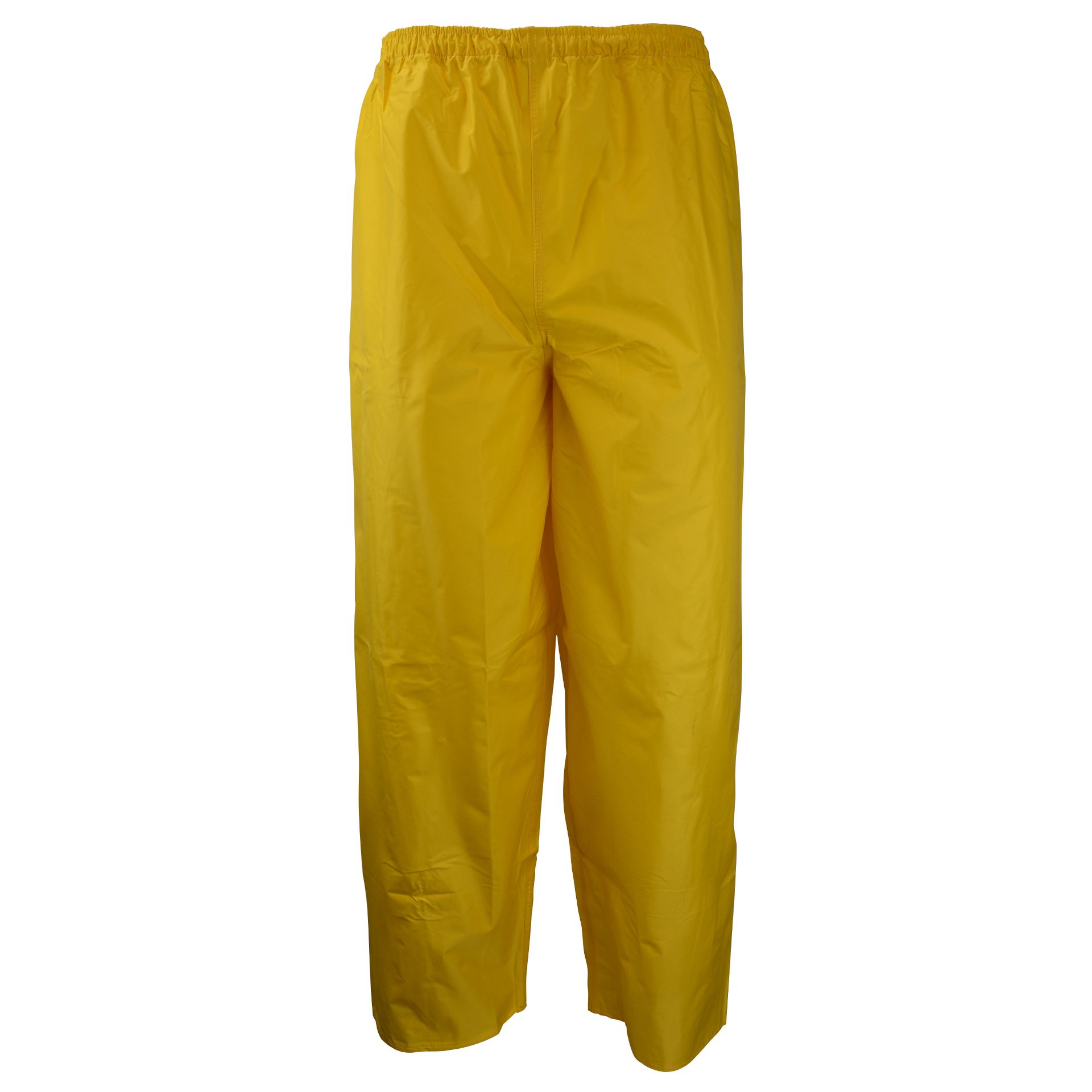 Picture of Neese 77ET Neese Sani Light 77 Series Elastic Waist Trouser