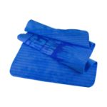 Picture of Radians RCS-TOWEL Radians Arctic Radwear® Cooling Towel