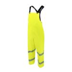 Picture of Neese 237BT Neese 237BT Flex Arc II Series Bib Trouser