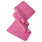 Picture of Radians RCS-WRAP Radians Arctic Radwear® Cooling Wrap