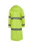 Picture of Neese 9700RCH Neese 9700 Responder Reversible Series Coat