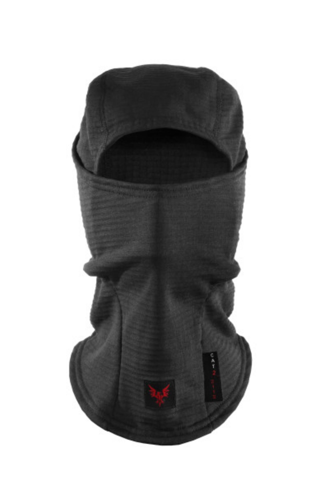 Picture of H92FWPS DRIFIRE FR Power Grid Fleece Convertible Balaclava