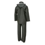 Picture of Neese MM30S Neese Marshlander Marine Rain Suit
