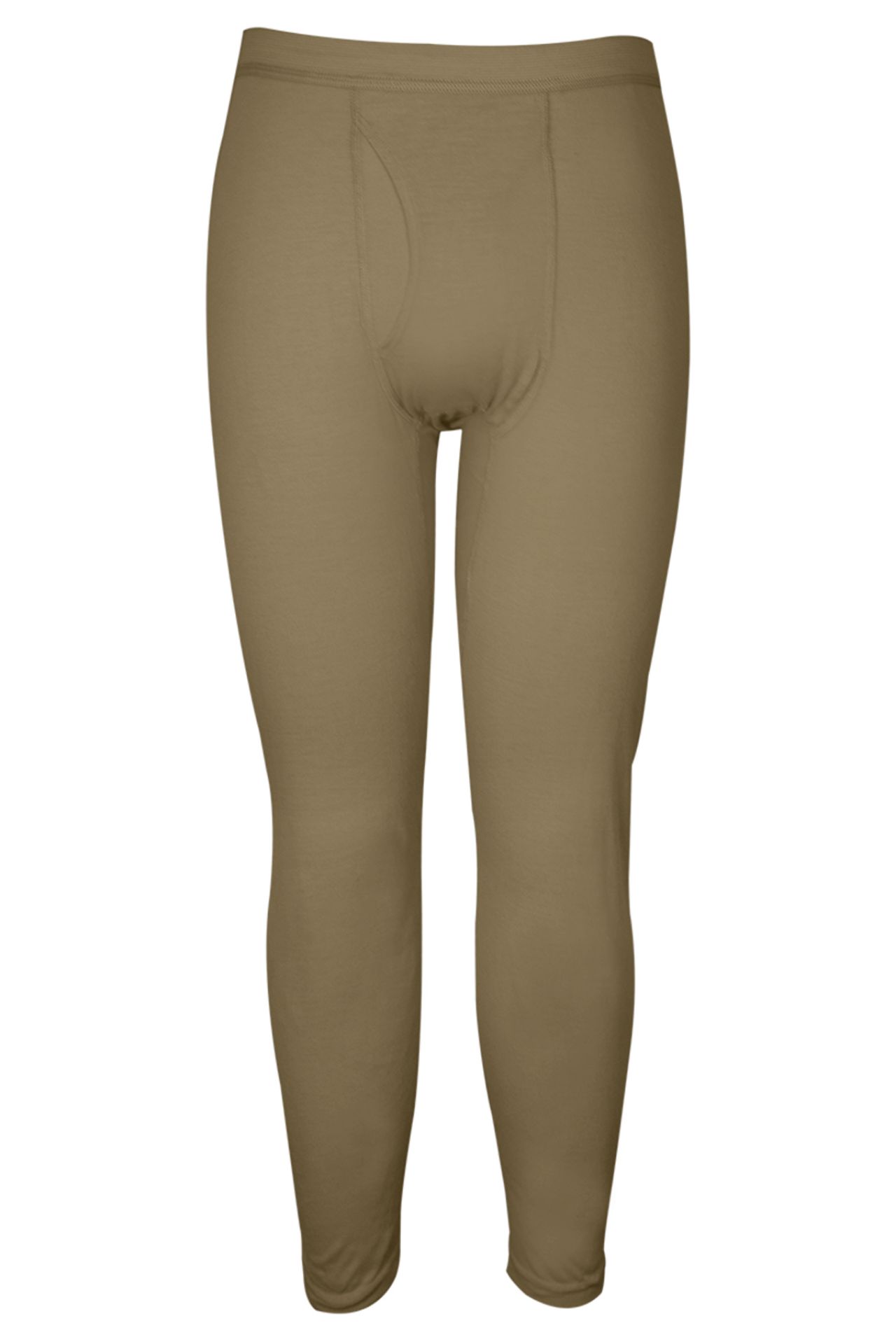 Picture of DF2-446LP-DS-_ _ DRIFIRE FR Long John Base Layer Bottom