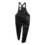 Picture of Neese 251BTF Neese Iron Shield Series Bib Trouser with Fly