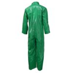 Picture of Neese 96SCA Neese Chem Shield 96 Series Coverall