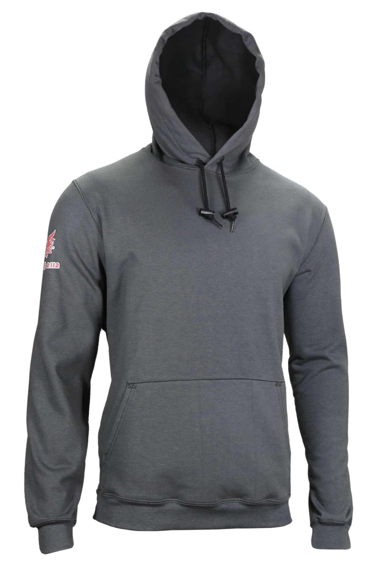 DRIFIRE FR Heavyweight Pullover Hoodie