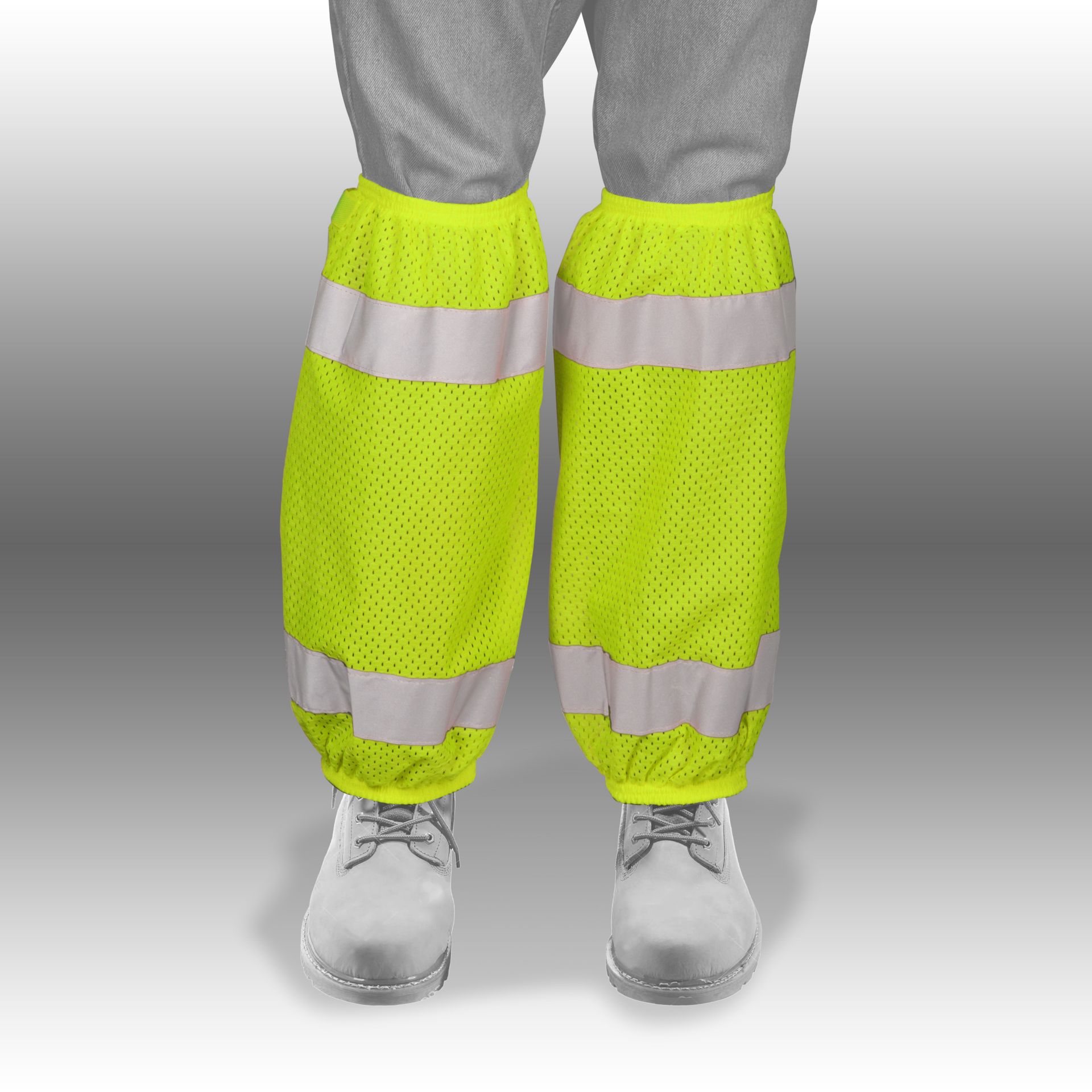 Picture of Kishigo 3930 Mesh Gaiters