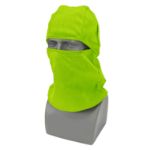 Picture of Radians Nordic Blaze® 3-in-1 Fleece Balaclava