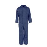 Picture of Neese VI7CA 7 oz Indura® FR Coverall (CAT 2)