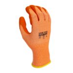 Picture of Radians RWG703 Radians RWG703 TEKTYE® Hi-Vis A4 Cut Protection Glove