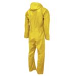 Picture of Neese 35ACA Neese Universal 35 Series Coverall with Attached Hood