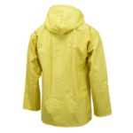 Picture of Neese 56AJ Neese Dura Quilt 56 Series Jacket with Hood