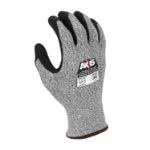 Picture of Radians RWG555 Radians RWG555 AXIS™ Cut Protection Level A4 Work Glove