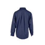 Picture of Neese VN4SH 4.5 oz Nomex® FR Shirt (CAT 1)