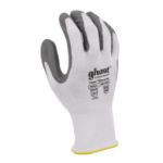 Picture of Radians RWG550 Radians RWG550 Ghost™ Series Cut Protection Level A2 Work Glove
