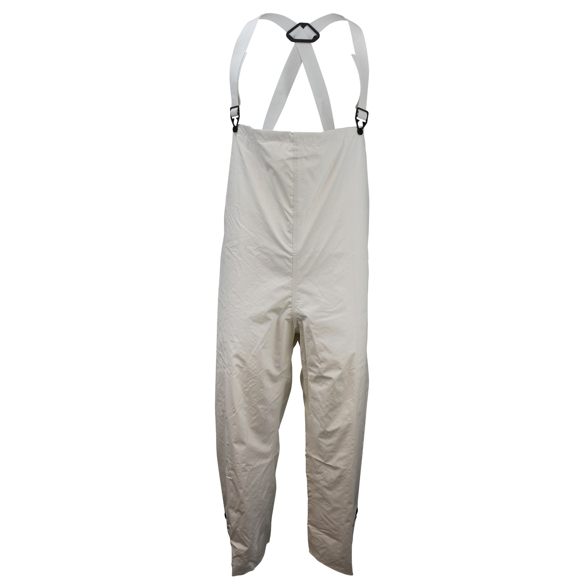 Picture of Neese HT35BT Neese Hydro Tec 35 Series Bib Trouser