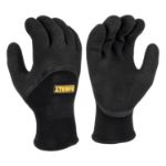 Picture of DEWALT DPG737 DEWALT DPG737 Glove in Glove Thermal Work Glove