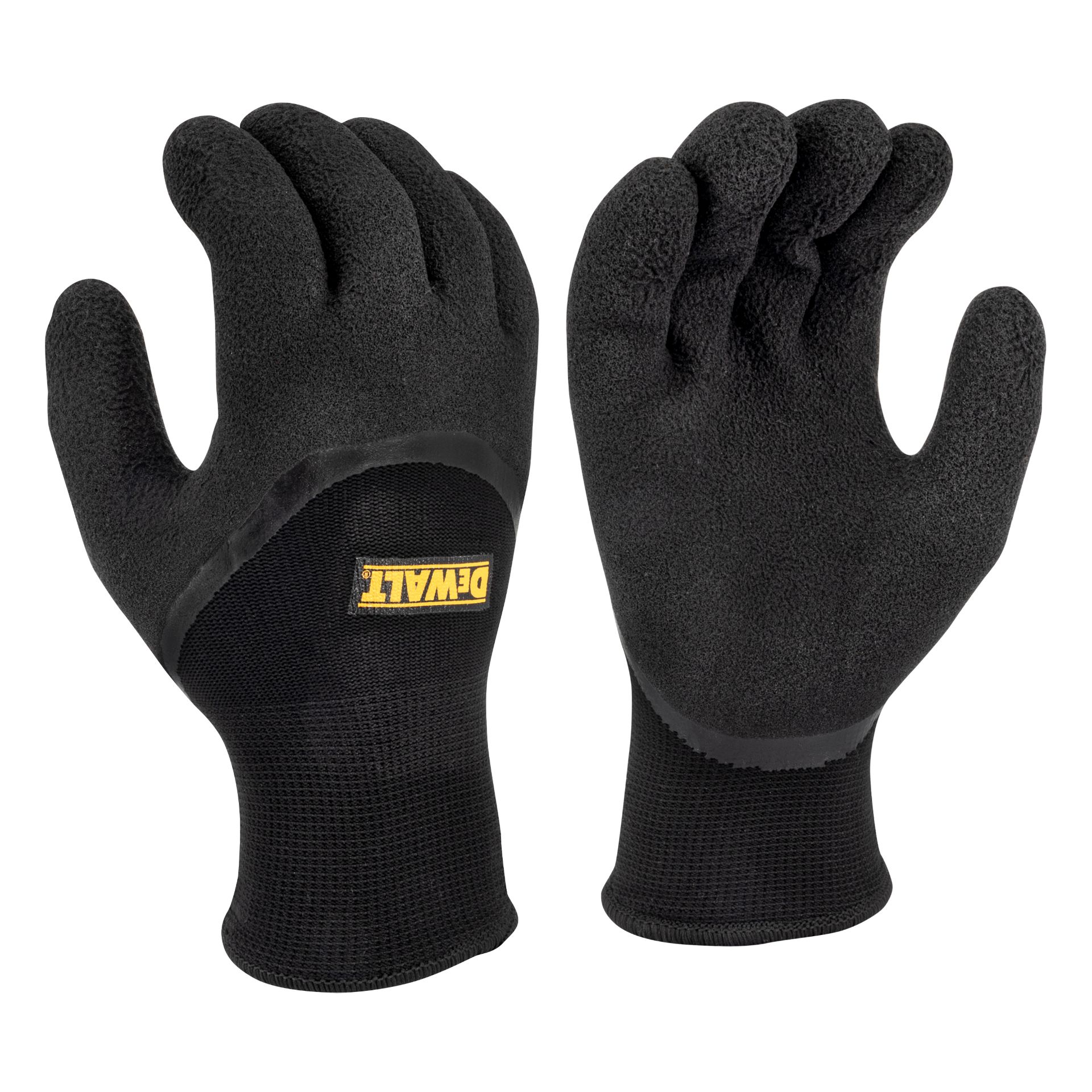 Picture of DEWALT DPG737 DEWALT DPG737 Glove in Glove Thermal Work Glove
