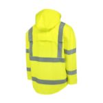 Picture of Neese 237AJ Neese 237AJ Flex Arc II Series Jacket
