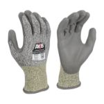 Picture of Radians RWG530 Radians RWG530 AXIS™ Cut Protection Level A2 Work Glove