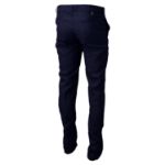 Picture of Neese VN4PT 4.5 oz Nomex® FR Trouser (CAT 1)