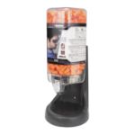 Picture of Radians FPD-500L80 Radians 500 Pair Refillable Dispenser with Deviator™ FP80 Plugs