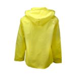 Picture of Neese 275AJ Neese Tuff Wear 275 Series Jacket with Attached Hood