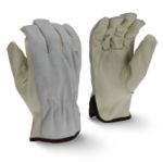 Picture of Radians RWG4222 Radians RWG4222 Standard Grain Cowhide Leather Driver