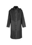 Picture of Neese 475CH Neese 475 Duty Series Raincoat