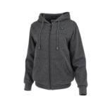 Picture of Radians RHG-H301 Radians RHG-H301 Heated Women's Hoodie