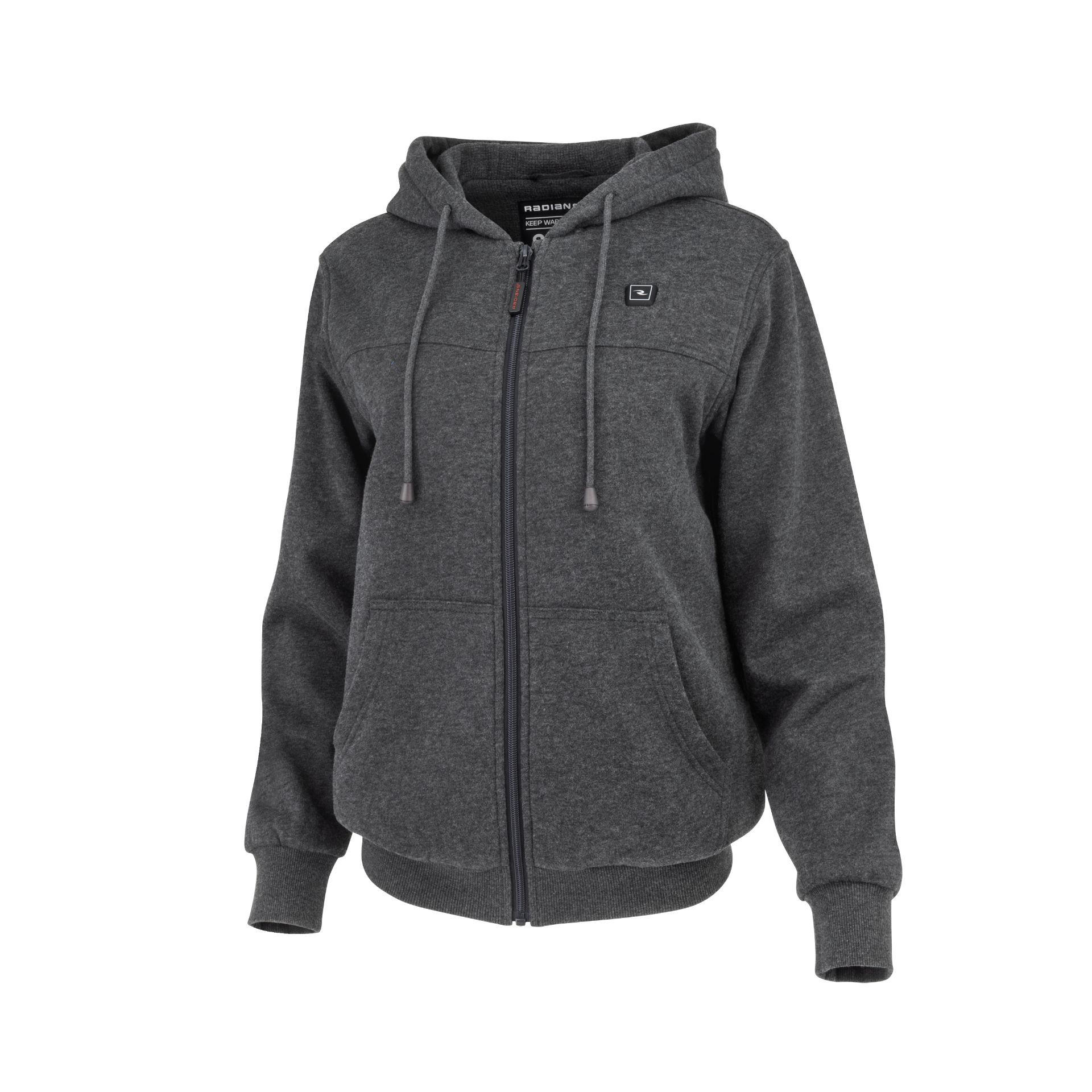 Picture of Radians RHG-H301 Radians RHG-H301 Heated Women's Hoodie