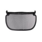 Picture of DEWALT DPG22-WM DEWALT DPG22 Wire Mesh Face Shield