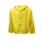 Picture of Neese 35AJ Neese Universal 35 Series Jacket with Hood