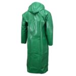 Picture of Neese 96AC Neese Chem Shield 96 Series Coat with Hood