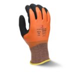Picture of Radians RWG18 Radians RWG18 Latex Coated Work Glove