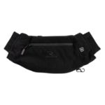 Picture of Radians RHG-A900 Radians RHG-A900 Heated Hand Warmer