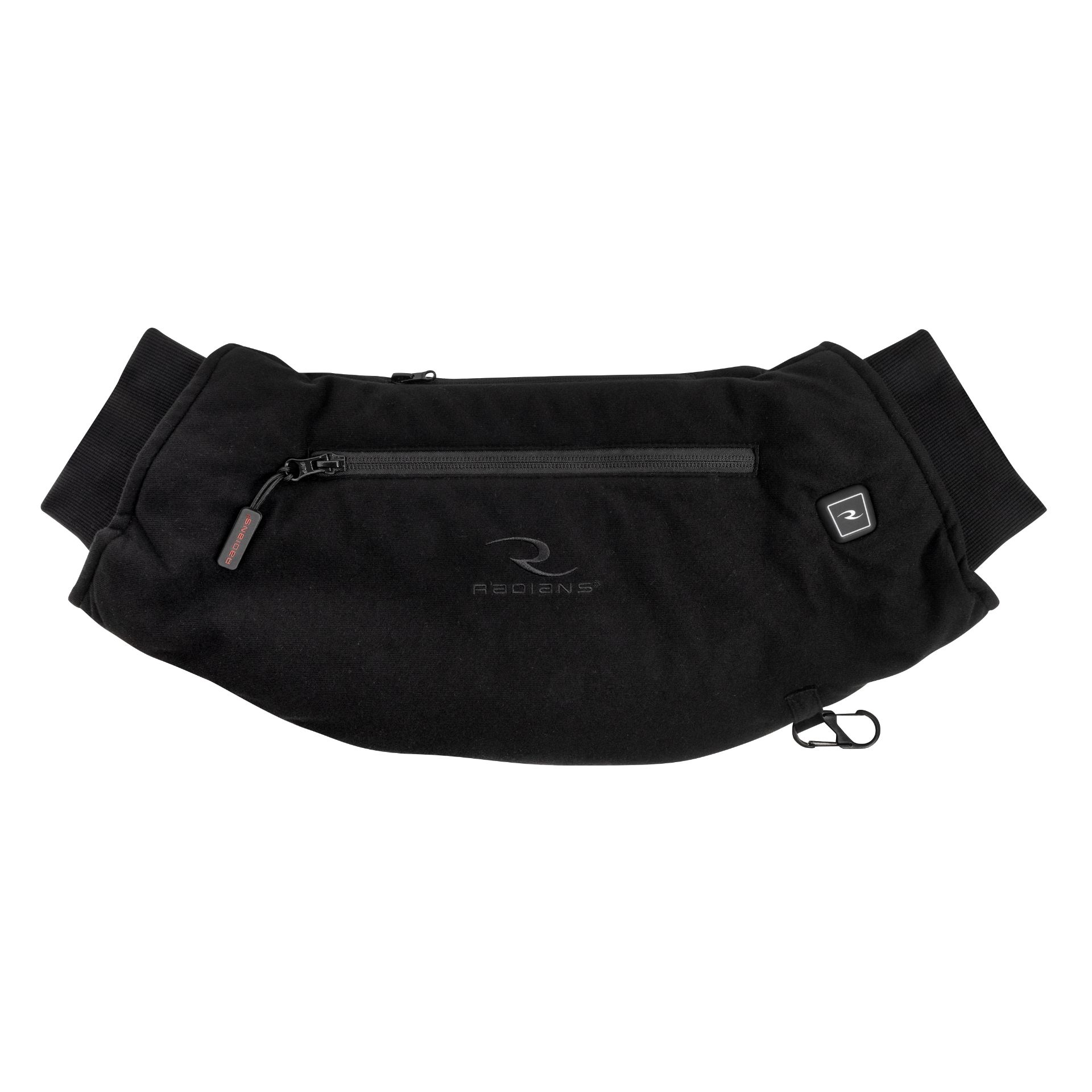 Picture of Radians RHG-A900 Radians RHG-A900 Heated Hand Warmer