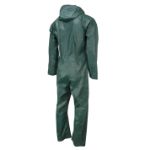 Picture of Neese 35ACA Neese Universal 35 Series Coverall with Attached Hood