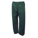 Picture of Neese 35ET Neese Universal 35 Series Elastic Waist Trouser