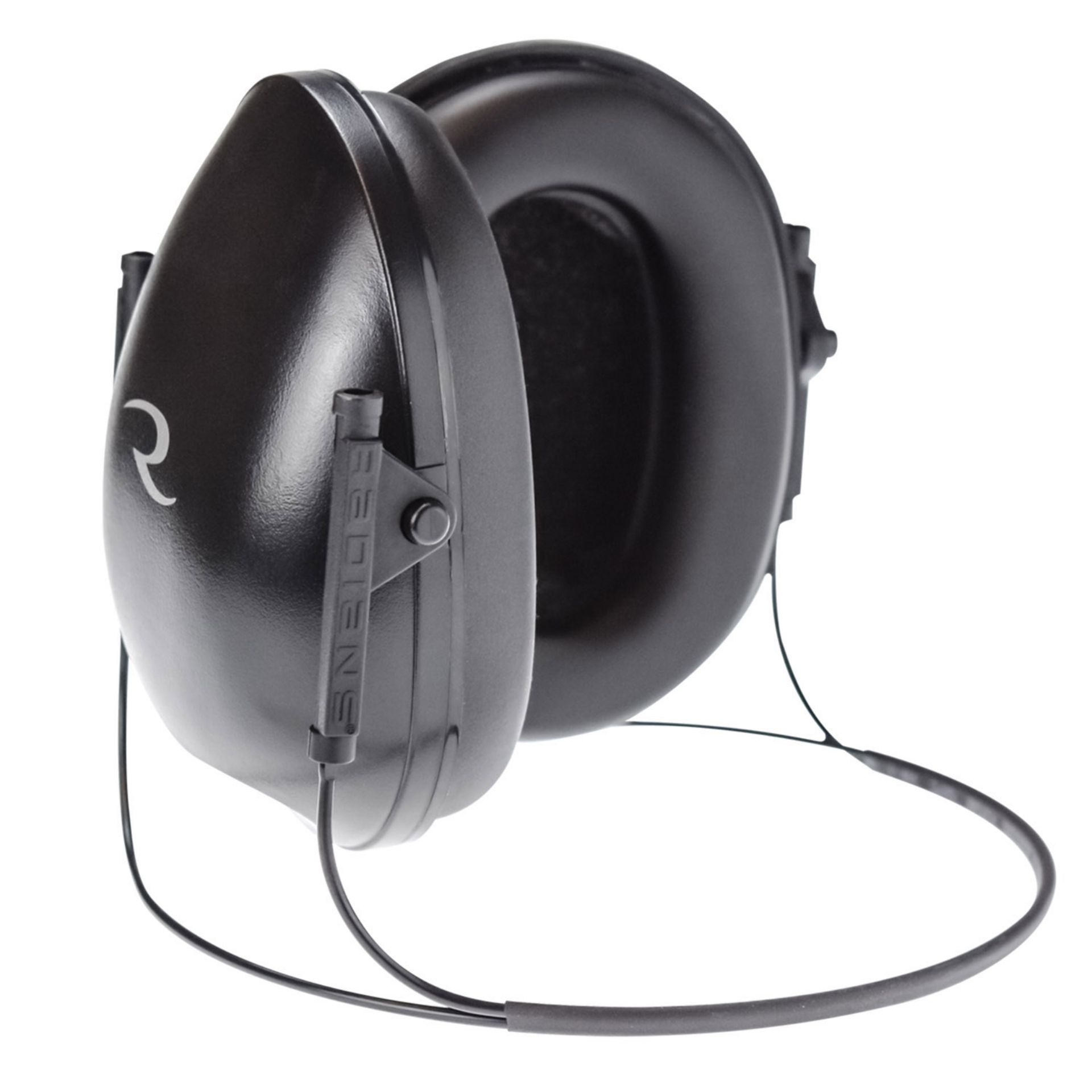 Picture of Radians LS0101CS Radians Lowset™ BTH 19 Earmuff