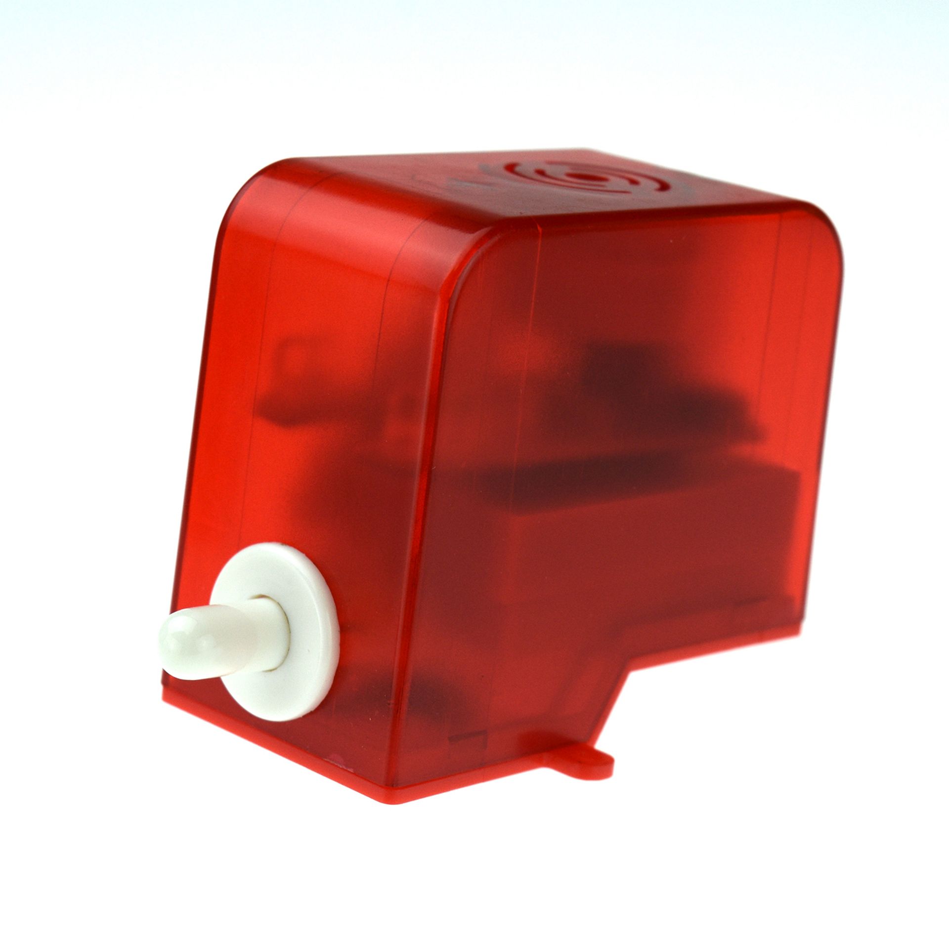 Picture of Radians REWALARM Radians Eyewash Station Automatic Alarm System