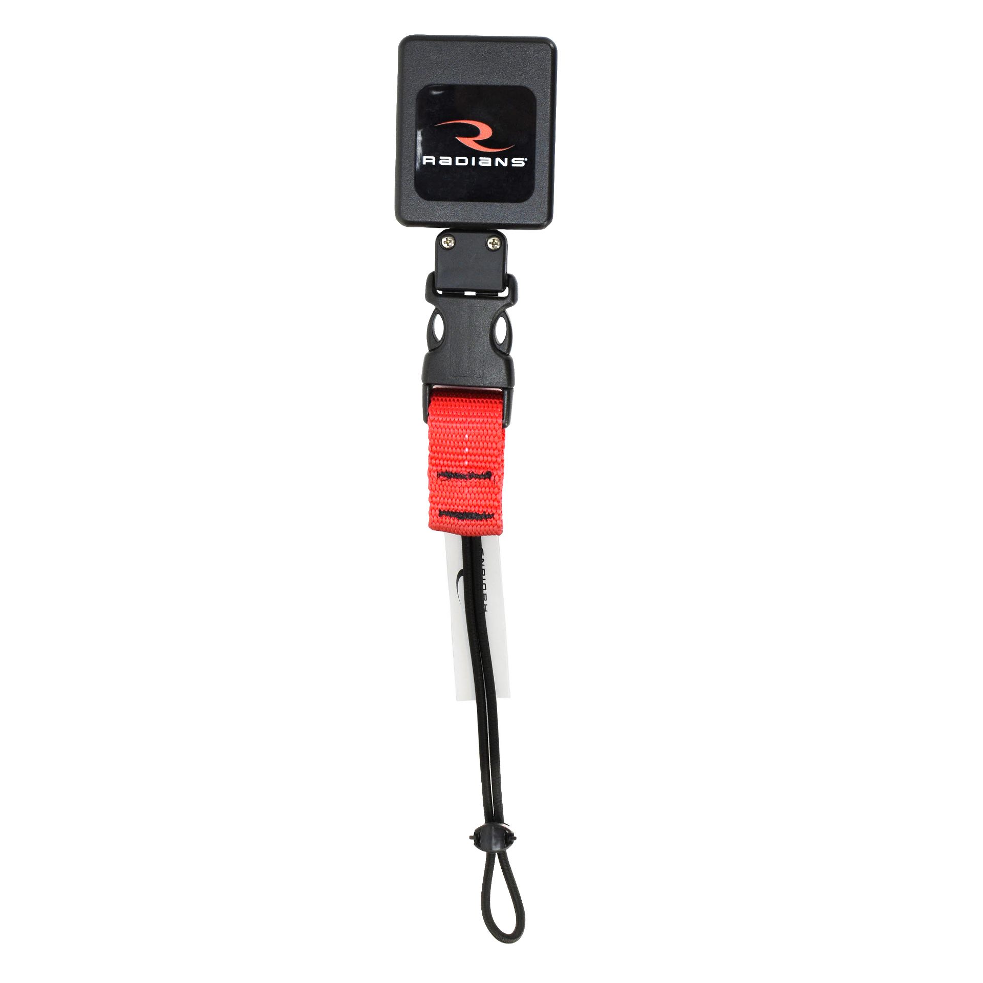 Picture of Radians RRT-3253 2lb Tool Tether