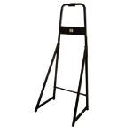 Picture of Radians REWSTAND Radians Eyewash Tank Stand
