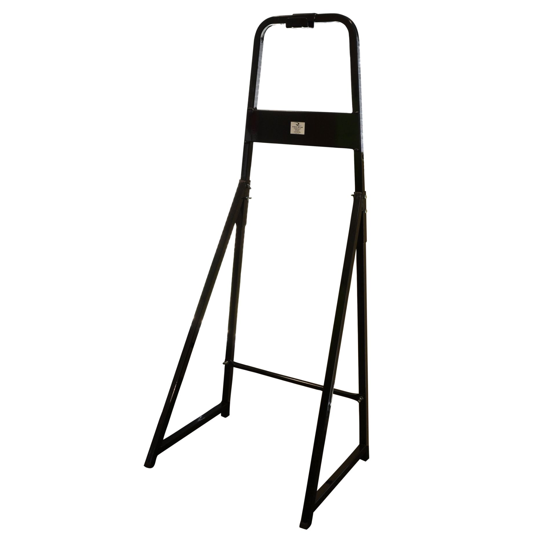 Picture of Radians REWSTAND Radians Eyewash Tank Stand